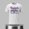 Employee Of The Month At The Dumb Bitch Factory Shirt 2