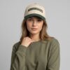 Ernie Clement Adirondacks Hat 3 Ernie Clement Adirondacks Hat