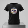 Eugenio Surez Pray For Venezuela Shirt 2