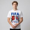 FIFA Fixed It For America Shirt 3 FIFA Fixed It For America Shirt