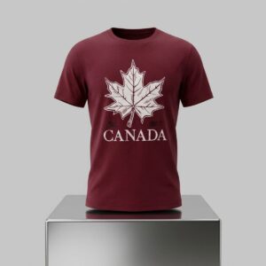 2026 Pierre Poilievre Canada Shirt 2