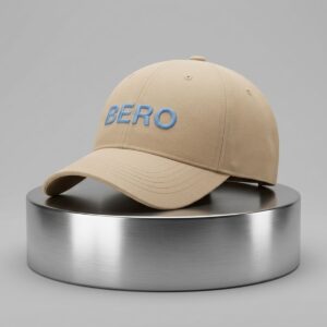 Tom Holland Bero Hat 2
