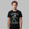 From Mosh Pits To Mezzanines Shirt