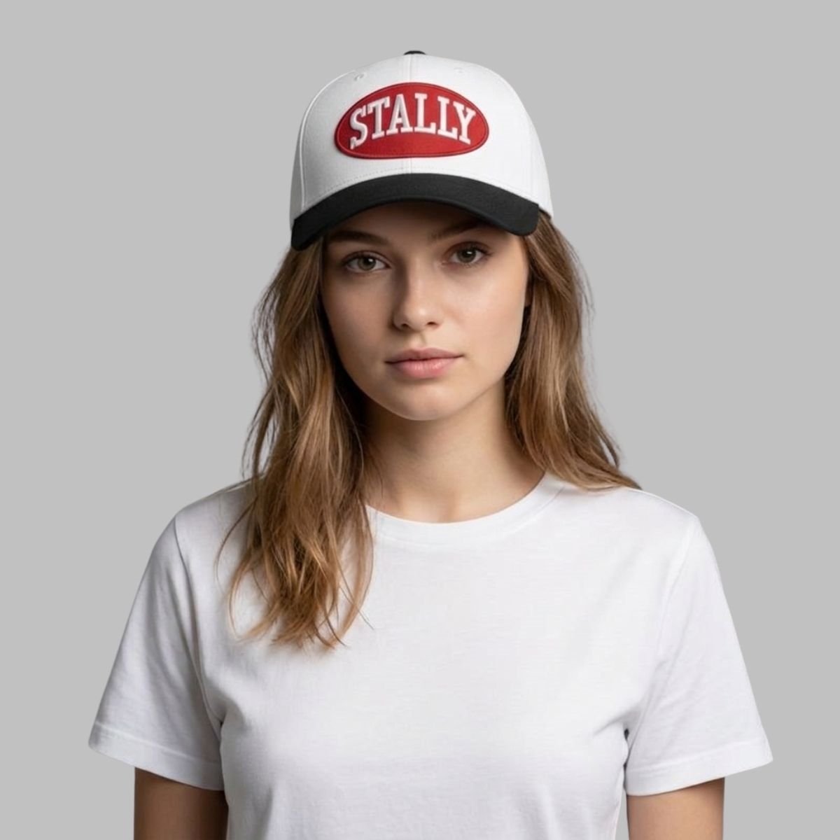 George Kittle Stally Hat George Kittle Stally Hat