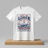 Get in Loser We're Returning to Ithaca Shirt 5 Get in Loser Were Returning to Ithaca Shirt 2