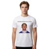God Forbid a White Boy Get a Lil Motion Cole Bishop Shirt 3 God Forbid a White Boy Get a Lil Motion Cole Bishop Shirt