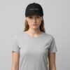 Gracie Abrams Daughter From Hell Hat 3 Gracie Abrams Daughter From Hell Hat
