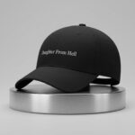 Gracie Abrams Daughter From Hell Hat