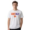 Gritaly Shirt