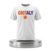 Gritaly Shirt 2