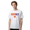 Gritaly Shirt 3