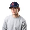 Guardians Hathaway Brown 2026 Giveaway Hat 5 Guardians Hathaway Brown 2026 Giveaway Hat