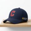 Guardians Hathaway Brown 2026 Giveaway Hat 6 Guardians Hathaway Brown 2026 Giveaway Hat 2
