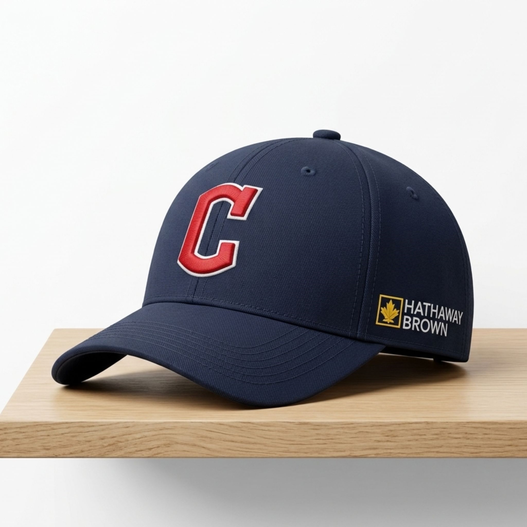 Guardians Hathaway Brown 2026 Giveaway Hat 1 Guardians Hathaway Brown 2026 Giveaway Hat 2