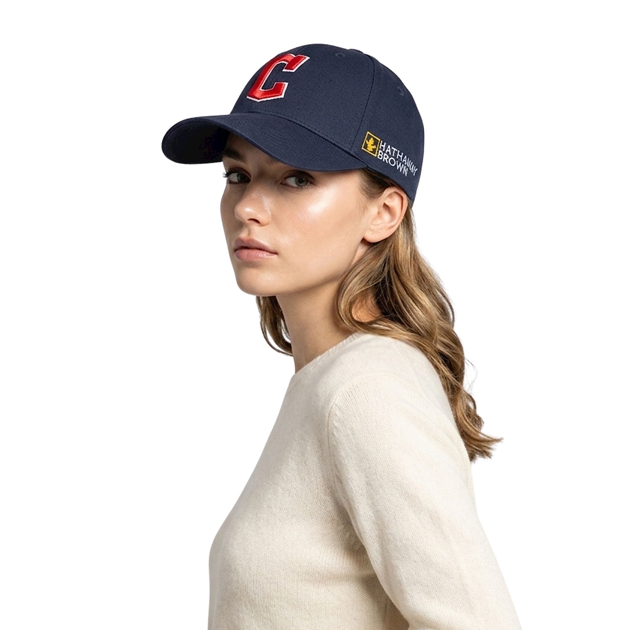 Guardians Hathaway Brown 2026 Giveaway Hat 3 Guardians Hathaway Brown 2026 Giveaway Hat 3