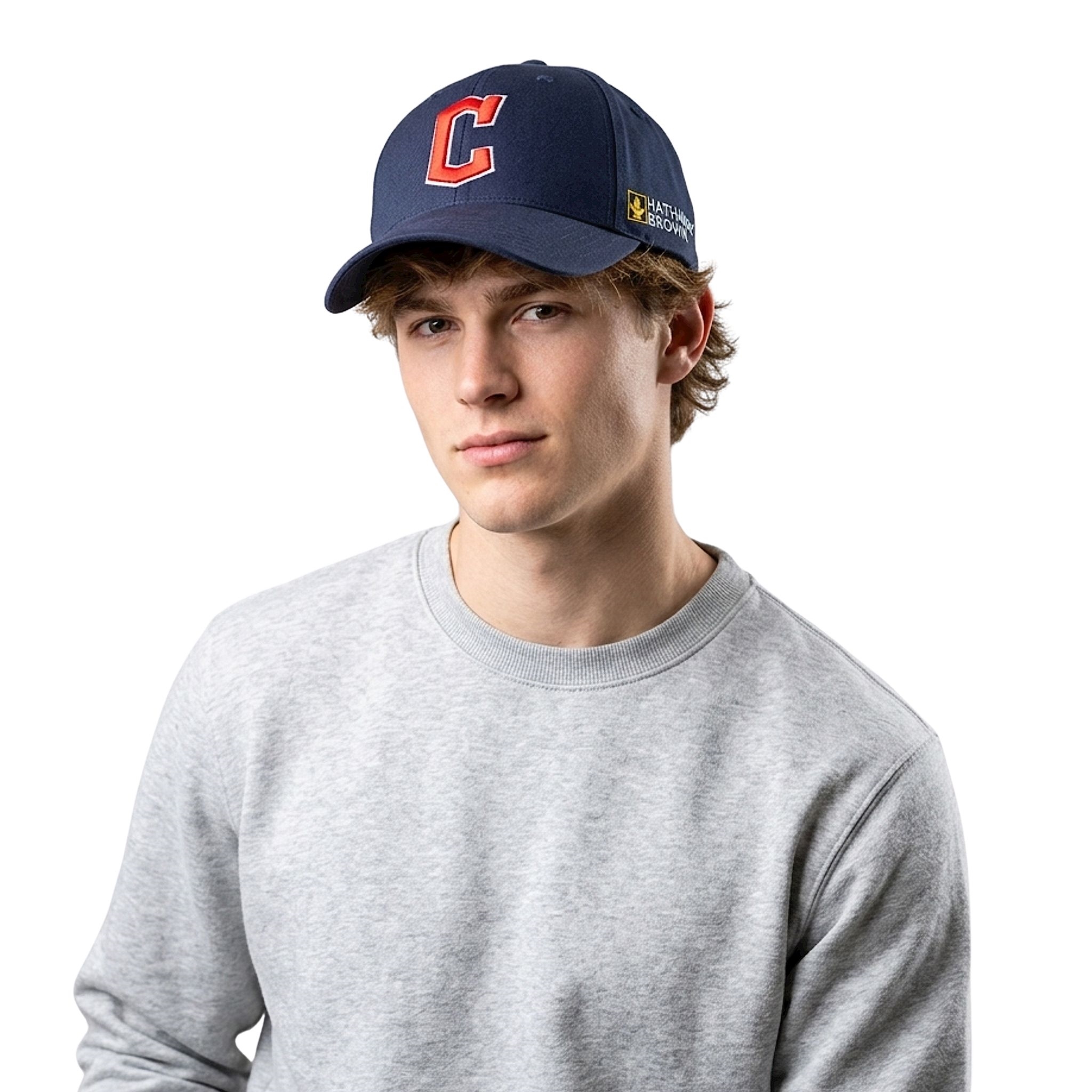 Guardians Hathaway Brown 2026 Giveaway Hat 3 Guardians Hathaway Brown 2026 Giveaway Hat