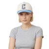 Guardians Hispanic Heritage Logo 2026 Giveaway Hat