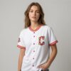Guardians Slider's Birthday 2026 Jersey Giveaway