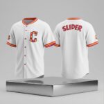 Guardians Slider’s Birthday 2026 Jersey Giveaway