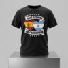 Half Spanish Half Argentina World Cup 2026 Shirt 2