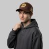 Happy Doran Day 2026 Hat 3 Happy Doran Day 2026 Hat