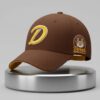 Happy Doran Day 2026 Hat 2