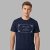 Harry Styles Here I Am Just as Charming and Sexy as You Dreamed Id Be Shirt
