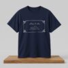 Harry Styles Here I Am Just as Charming and Sexy as You Dreamed Id Be Shirt 2
