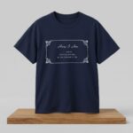 Harry Styles Here I Am Just as Charming and Sexy as You Dreamed I'd Be Shirt