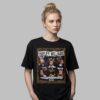 Hayley Williams Artist Of The Year Shirt 3 Hayley Williams Artist Of The Year Shirt