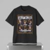Hayley Williams Artist Of The Year Shirt 4 Hayley Williams Artist Of The Year Shirt 2