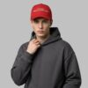 He's Dead America Great Again Hat 3 Hes Dead America Great Again Hat