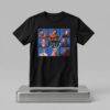 Hiro Murai Widow's Bay Shirt 5 Hiro Murai Widows Bay Shirt 2