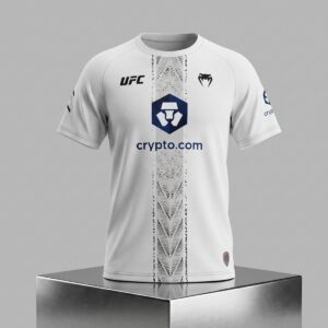 2026 Paddy The Baddy Shirt 2