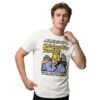 I Got Lockjaw Doing Graveyard Shifts At The Dicksucking Factory Shirt 5 I Got Lockjaw Doing Graveyard Shifts At The Dicksucking Factory Shirt