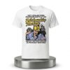 I Got Lockjaw Doing Graveyard Shifts At The Dicksucking Factory Shirt 2