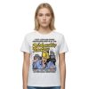 I Got Lockjaw Doing Graveyard Shifts At The Dicksucking Factory Shirt 4 I Got Lockjaw Doing Graveyard Shifts At The Dicksucking Factory Shirt 3