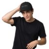 I Have Rabies Hat 5 I Have Rabies Hat