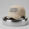 I Just Hope That The Next Viral Trend Is Empathy And Critical Thinking Skills Hat 4 I Just Hope That The Next Viral Trend Is Empathy And Critical Thinking Skills Hat 2
