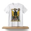 I Love D & D Drinking and Driving Shirt 7 I Love D D Drinking and Driving Shirt 2