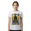 I Love D & D Drinking and Driving Shirt 4 I Love D D Drinking and Driving Shirt 3