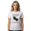 I Used To Fear The Black Mold In My Apartment But Now I Understand It Shirt 5 I Used To Fear The Black Mold In My Apartment But Now I Understand It Shirt