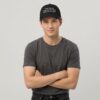I Was Having Explosive Diarrhea Before It Was Cool Dad Hat 3 I Was Having Explosive Diarrhea Before It Was Cool Dad Hat