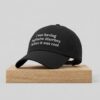 I Was Having Explosive Diarrhea Before It Was Cool Dad Hat 5 I Was Having Explosive Diarrhea Before It Was Cool Dad Hat 2