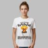 I Was Having Explosive Diarrhea Before It Was Cool Shirt 3 I Was Having Explosive Diarrhea Before It Was Cool Shirt