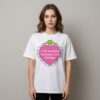 I Will Succeed Because I Am Chinese Shirt 3 I Will Succeed Because I Am Chinese Shirt