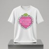 I Will Succeed Because I Am Chinese Shirt 4 I Will Succeed Because I Am Chinese Shirt 2