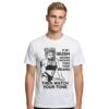 If My Bush Grows Thicker Than Your Beard Then Watch Your Tone Shirt 5 If My Bush Grows Thicker Than Your Beard Then Watch Your Tone Shirt