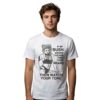 If My Bush Grows Thicker Than Your Beard Then Watch Your Tone Shirt 4 If My Bush Grows Thicker Than Your Beard Then Watch Your Tone Shirt 3