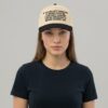 If Youre Not Drinking 13 Beers With Me Hat